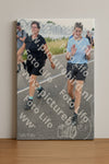Evenement foto: Nijmeegse Vierdaagse 659