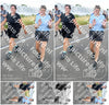 Evenement foto: Nijmeegse Vierdaagse 659
