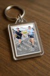 Evenement foto: Nijmeegse Vierdaagse 659