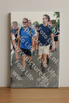 Evenement foto: Nijmeegse Vierdaagse 659