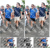 Evenement foto: Nijmeegse Vierdaagse 659