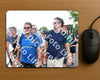 Evenement foto: Nijmeegse Vierdaagse 659