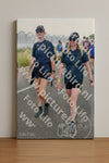 Evenement foto: Nijmeegse Vierdaagse 659