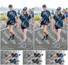 Evenement foto: Nijmeegse Vierdaagse 659