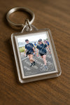 Evenement foto: Nijmeegse Vierdaagse 659