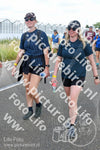 Evenement foto: Nijmeegse Vierdaagse 659