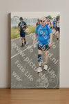 Evenement foto: Nijmeegse Vierdaagse 659