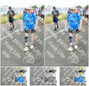 Evenement foto: Nijmeegse Vierdaagse 659