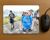 Evenement foto: Nijmeegse Vierdaagse 659