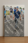 Evenement foto: Nijmeegse Vierdaagse 659