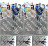 Evenement foto: Nijmeegse Vierdaagse 659