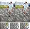 Evenement foto: Nijmeegse Vierdaagse 659