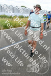 Evenement foto: Nijmeegse Vierdaagse 659