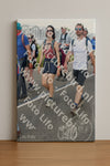 Evenement foto: Nijmeegse Vierdaagse 659