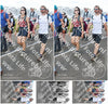 Evenement foto: Nijmeegse Vierdaagse 659