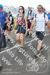 Evenement foto: Nijmeegse Vierdaagse 659