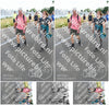 Evenement foto: Nijmeegse Vierdaagse 659
