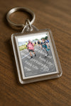 Evenement foto: Nijmeegse Vierdaagse 659