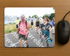 Evenement foto: Nijmeegse Vierdaagse 659
