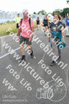 Evenement foto: Nijmeegse Vierdaagse 659