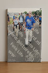 Evenement foto: Nijmeegse Vierdaagse 659