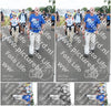 Evenement foto: Nijmeegse Vierdaagse 659