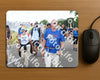 Evenement foto: Nijmeegse Vierdaagse 659