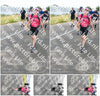 Evenement foto: Nijmeegse Vierdaagse 659