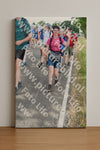 Evenement foto: Nijmeegse Vierdaagse 659