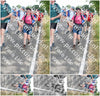 Evenement foto: Nijmeegse Vierdaagse 659