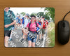 Evenement foto: Nijmeegse Vierdaagse 659