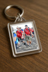 Evenement foto: Nijmeegse Vierdaagse 659