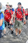 Evenement foto: Nijmeegse Vierdaagse 659