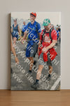 Evenement foto: Nijmeegse Vierdaagse 659