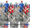Evenement foto: Nijmeegse Vierdaagse 659