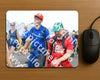 Evenement foto: Nijmeegse Vierdaagse 659