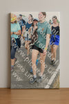 Evenement foto: Nijmeegse Vierdaagse 659