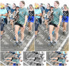 Evenement foto: Nijmeegse Vierdaagse 659