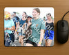 Evenement foto: Nijmeegse Vierdaagse 659