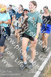 Evenement foto: Nijmeegse Vierdaagse 659