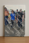 Evenement foto: Nijmeegse Vierdaagse 659