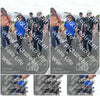 Evenement foto: Nijmeegse Vierdaagse 659