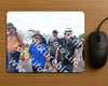 Evenement foto: Nijmeegse Vierdaagse 659