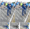 Evenement foto: Nijmeegse Vierdaagse 659