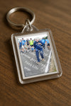 Evenement foto: Nijmeegse Vierdaagse 659