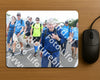 Evenement foto: Nijmeegse Vierdaagse 659