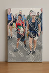 Evenement foto: Nijmeegse Vierdaagse 659