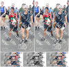Evenement foto: Nijmeegse Vierdaagse 659