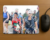 Evenement foto: Nijmeegse Vierdaagse 659