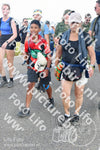 Evenement foto: Nijmeegse Vierdaagse 659